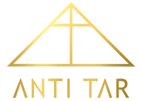 ANTI TAR