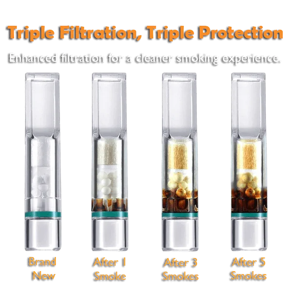 Pipa Rokok Filter Indonesia Pipa Rokok Filter Indonesia