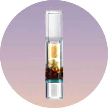 Pipa Filter Rokok ANTI TAR TripleGuard