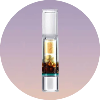 Pipa Filter Rokok ANTI TAR TripleGuard Pipa Filter Rokok ANTI TAR TripleGuard