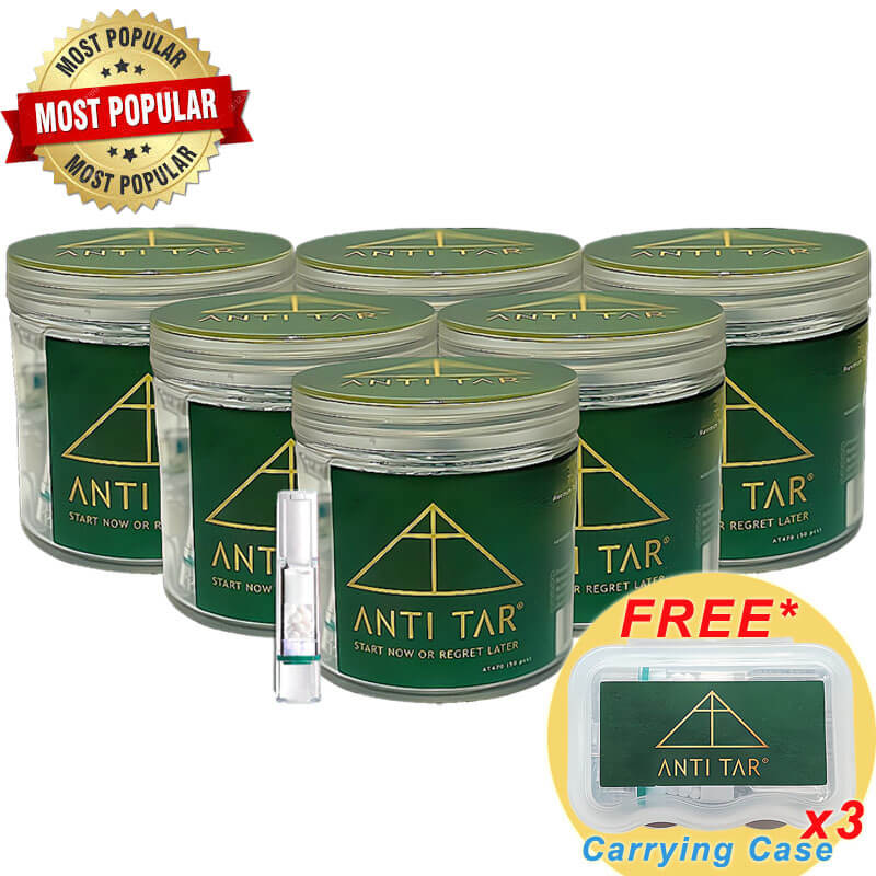 ANTI TAR TripleGuard-bundle-6-c