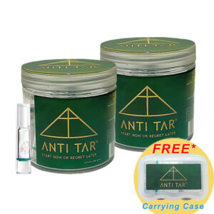 AT470 Paket 2 Box