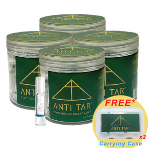 AT470 Paket 4 Box