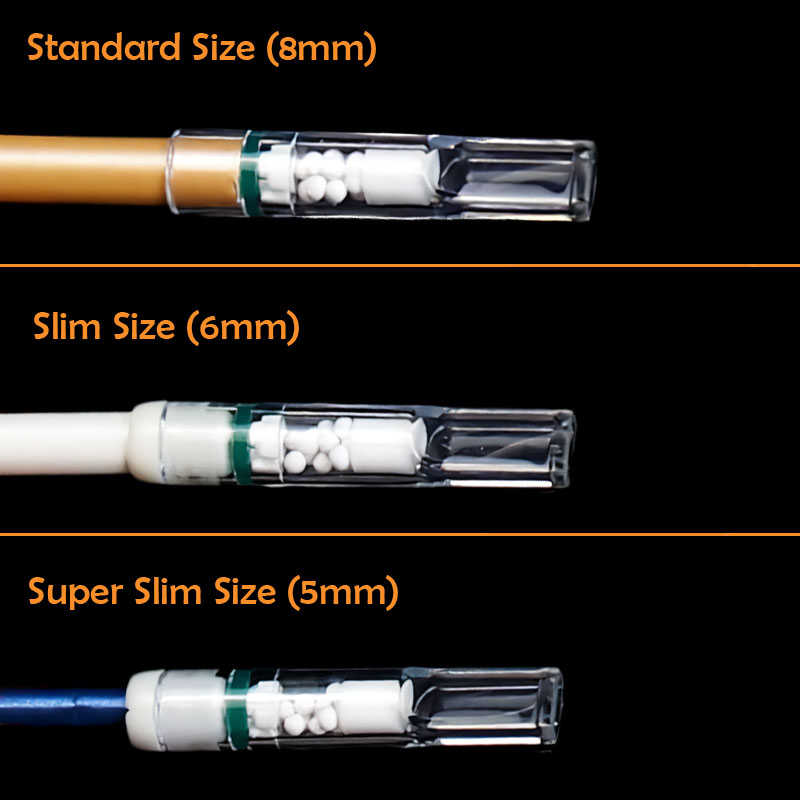 fitregularandslimsize